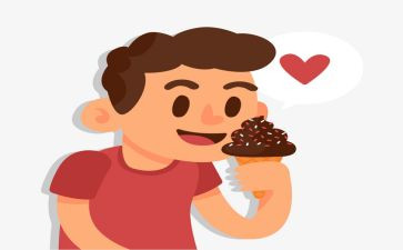 最好吃的饭作文优秀5篇