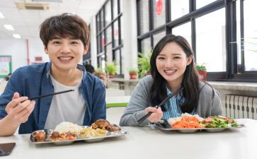 吃饭歌幼儿教案6篇