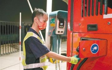 2022充电工年终总结8篇