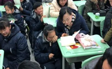 初1班长述职报告精选5篇