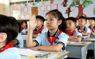 初3上期末个人总结最新5篇