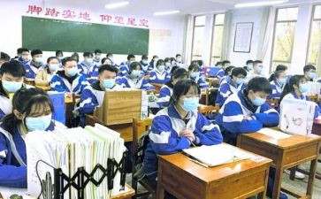 初3上期末个人总结优秀8篇