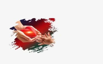 让爱传递作文推荐8篇