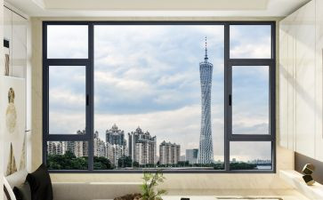 窗口工作人员年终总结5篇