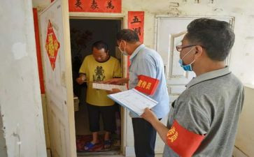 创文化活动总结优秀8篇