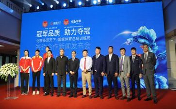 创业心得体会总结5篇