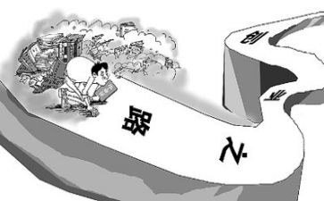 我创业心得体会通用8篇