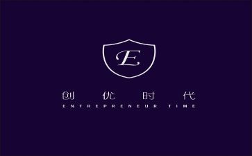 服务创优质心得体会5篇