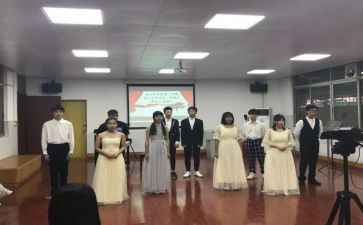 传媒生实习的心得体会8篇