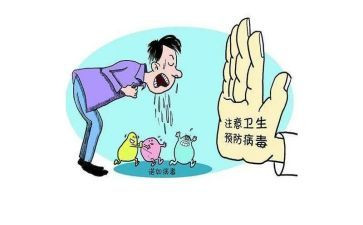 学校传染病防治工作总结6篇