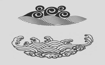 中国传统色心得体会8篇