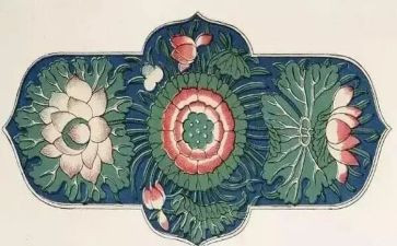 传统文化作文模板6篇