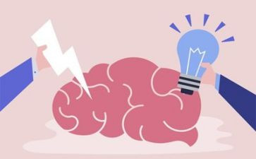 物理年度个人总结5篇