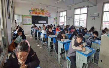 教师晋初级个人工作总结8篇