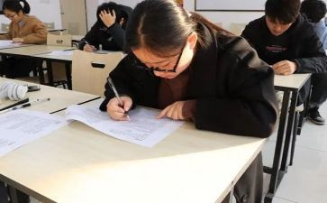 初级护师述职报告5篇