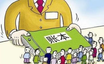 出纳个人工作总结范文精选5篇