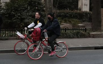 出行作文800字6篇