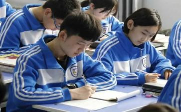 初一英语教师教学总结7篇