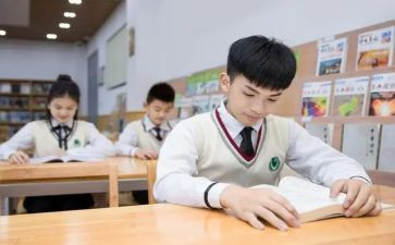 初一学习心得范文5篇