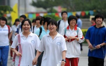 我的老师初中作文6篇
