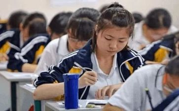 关于母爱作文600字初中作文通用6篇