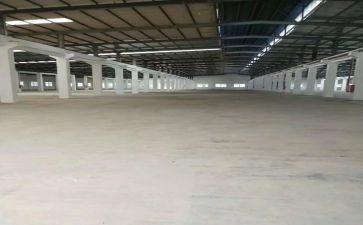 我在仓库工作心得体会7篇
