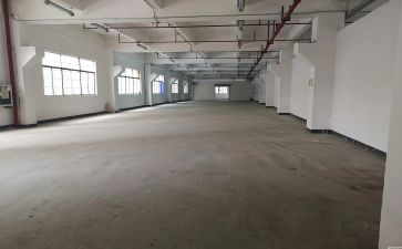 仓库工作总结个人总结6篇