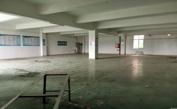 仓库工作总结个人总结推荐5篇