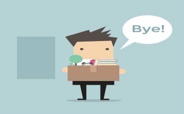 辞职报告或辞职申请书模板6篇
