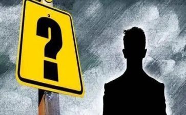 申请了辞职报告5篇
