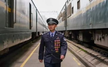 政治从警心得体会精选6篇