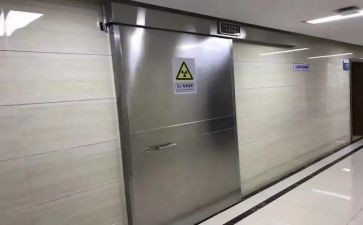 ct自我鉴定7篇