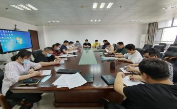 健康促进月工作总结优质8篇