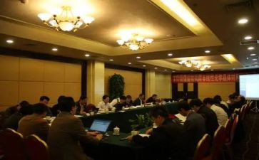 家庭教育促进法培训心得体会7篇