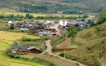 村消防安全工作总结参考7篇