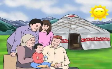 村民申请书范文6篇