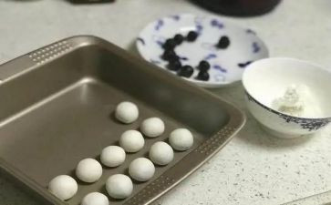 冬至搓汤圆活动方案7篇