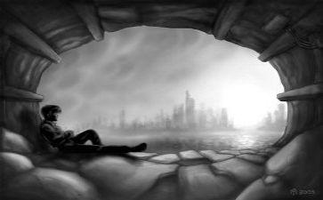 挫折的作文600字最新7篇