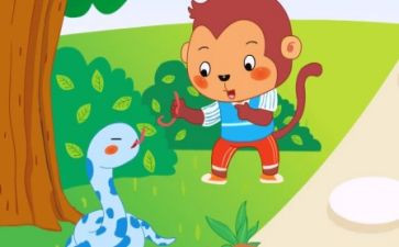 幼儿园大大班安全总结8篇