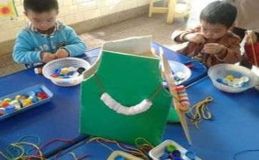 毕业歌幼儿园大班教案8篇