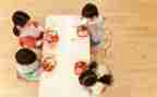 幼儿园大班年工作总结精选6篇