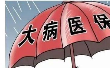 申请大病救助的申请书优质6篇