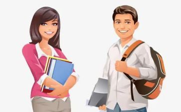 大二个人学期总结8篇