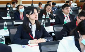 大二学生自我总结6篇