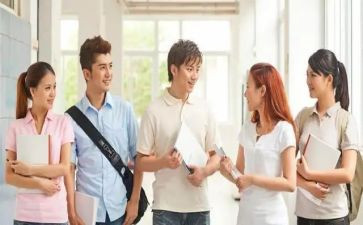 大二学生学期个人总结7篇