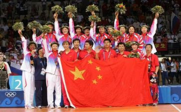 大国功将观后感最新6篇