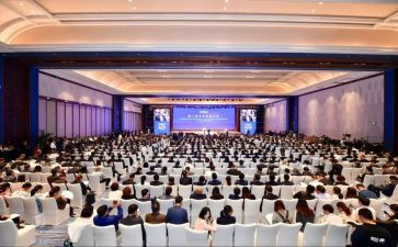 演讲大会演讲稿优秀5篇