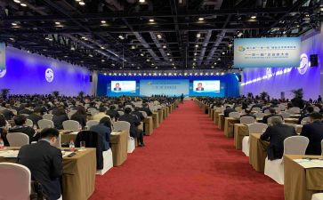 2024年党员大会心得体会7篇