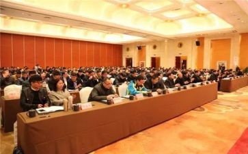 开学教职工大会校长讲话稿参考6篇