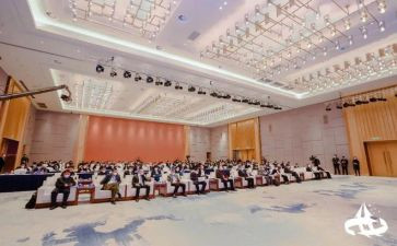 全国表彰抗击疫情大会心得体会8篇